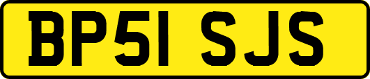 BP51SJS