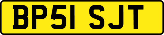 BP51SJT