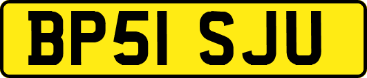 BP51SJU