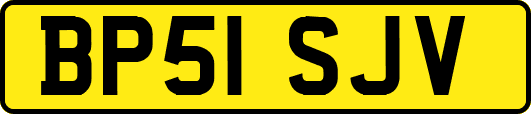 BP51SJV