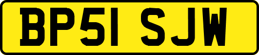 BP51SJW