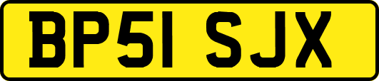 BP51SJX