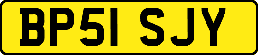 BP51SJY