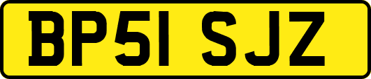 BP51SJZ
