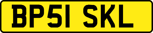 BP51SKL