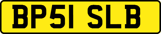 BP51SLB