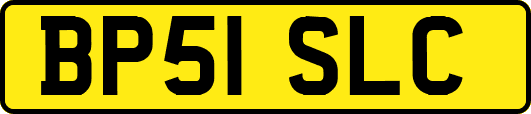 BP51SLC