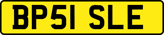 BP51SLE