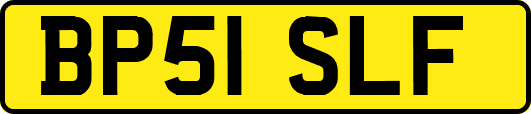 BP51SLF