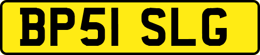 BP51SLG