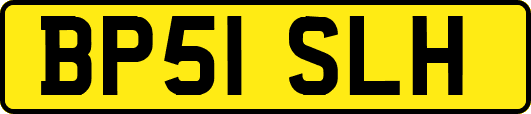 BP51SLH