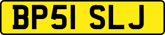 BP51SLJ