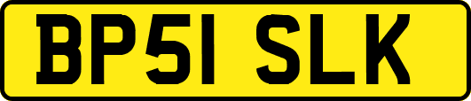 BP51SLK