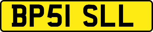 BP51SLL
