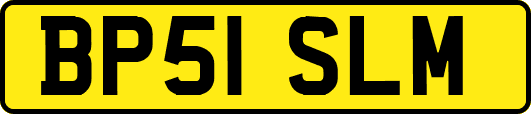 BP51SLM