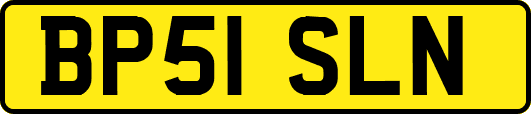 BP51SLN