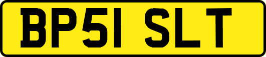 BP51SLT