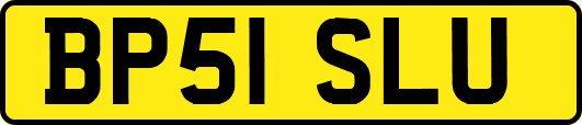 BP51SLU