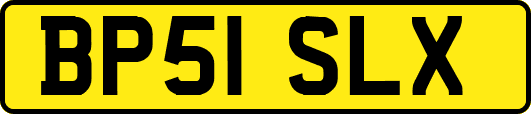 BP51SLX