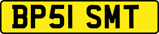 BP51SMT
