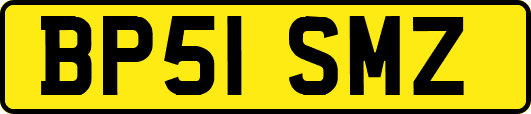 BP51SMZ