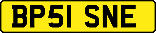 BP51SNE