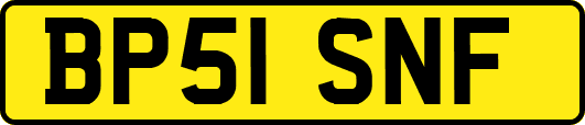 BP51SNF