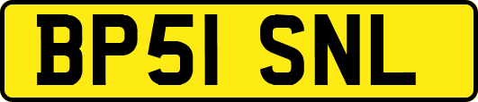 BP51SNL