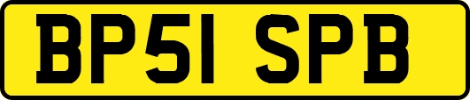 BP51SPB