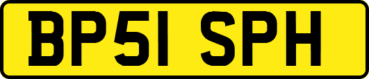 BP51SPH