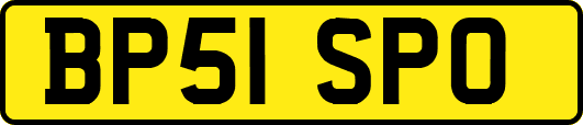 BP51SPO