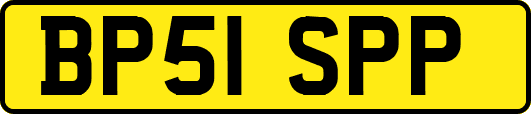 BP51SPP