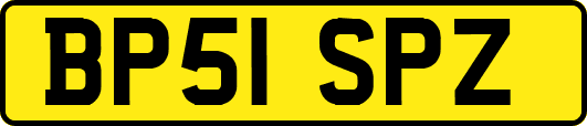 BP51SPZ