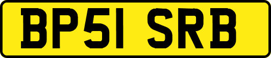 BP51SRB