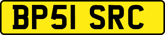 BP51SRC