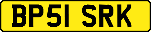BP51SRK
