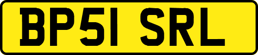 BP51SRL