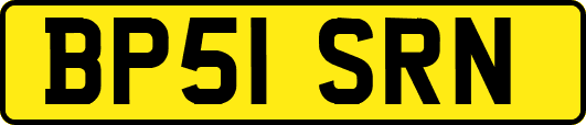 BP51SRN