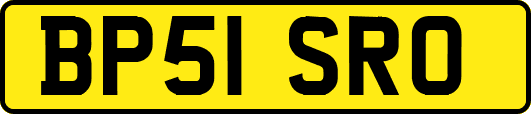 BP51SRO