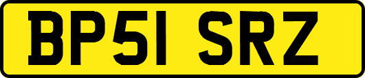 BP51SRZ