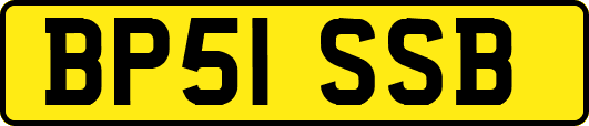 BP51SSB