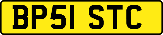 BP51STC
