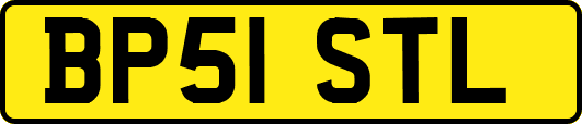 BP51STL