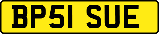 BP51SUE