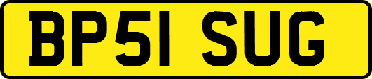 BP51SUG