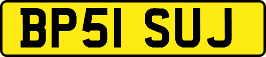 BP51SUJ
