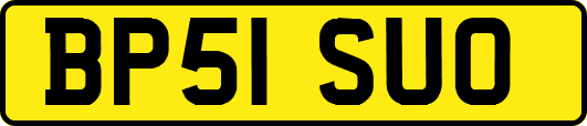 BP51SUO