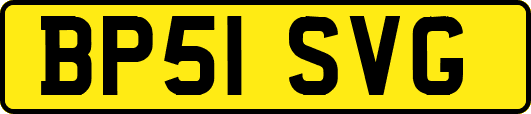 BP51SVG