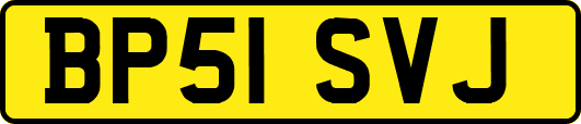 BP51SVJ