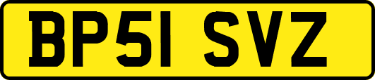 BP51SVZ